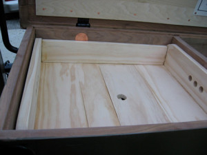 limber_box_tray